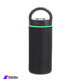 JBL kt-125 Bluetooth Speaker