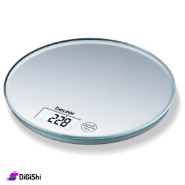 Beurer KS 28 Circular electronic kitchen scale