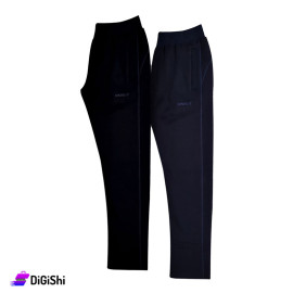 STARTER بنطال قطن رياضي للرجال