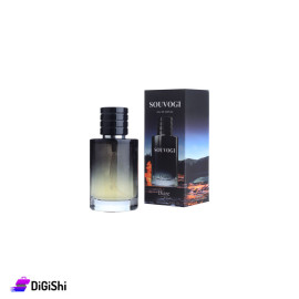 عطر رجالي Diare SOUVOGI 30ml