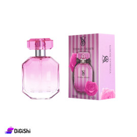 عطر نسائي 50 مل VITORIAS Bomb Shell