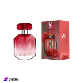 عطر نسائي 50 مل VITORIAS La Vie Belle