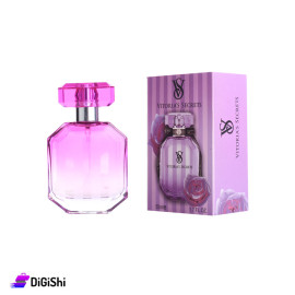 عطر نسائي 50 مل VITORIAS Love Ezhivili