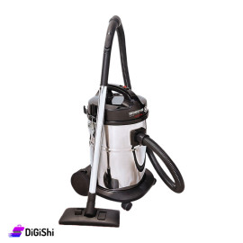 مكنسة كهربائية ماركة أماندا موديل AM-5775