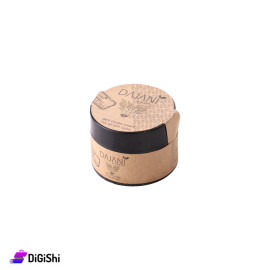 كريم علاج الهالات السوداء DAJANI