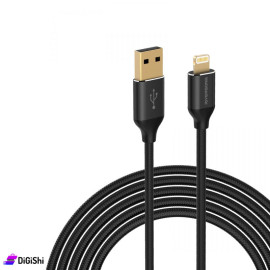 Riversong Hercules CL31 Cable Lightning