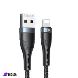 REMAX Sailing Series cable RC-C006 كابل شحن سريع ونقل بيانات