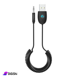 Earldom ET-M67 Wireless Audio Adapter