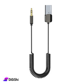 محول صوت Earldom ET-M64