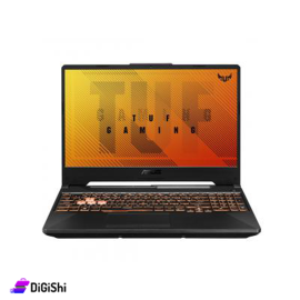 ASUS TUF Gaming F15 FX506HE-HN059 Laptop