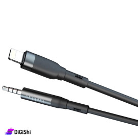 Earldom AUX40 Audio Cable