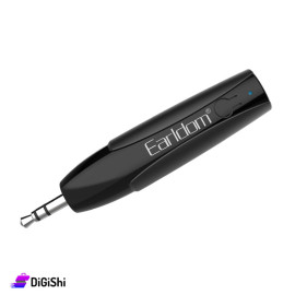 Earldom ET-M68 Wireless Bluetooth Receiver