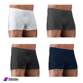 Solitaire Men's Seamless Shorts SM/L/XL/2XL
