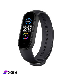 Xiaomi Mi Band 5 Smart Watch