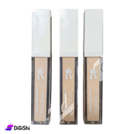 كونسيلر سائل Ruby Beauty RB-3003
