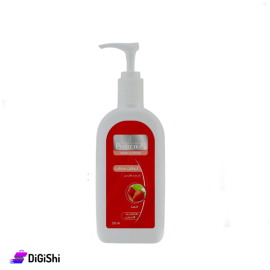 لوشن مرطب للجسم واليدين برائحة الفريز PERFECTION