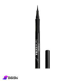DEBORAH 24ORE EXTRA MAT Eyeliner Pen