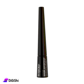 DEBORAH 24ORE WP MAT Eyeliner