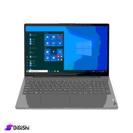 Lenovo V15 CORI3 12TH 4/256GBLaptop