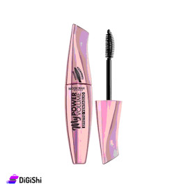 DEBORAH My Power Volume Mascara