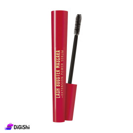 مسكارا Dermacol Lash Booster