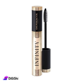 Dermacol Infinity Mascara
