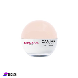 Dermacol Caviar Energy Day Cream