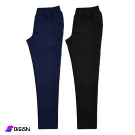 STARTER بنطال قطن رجالي