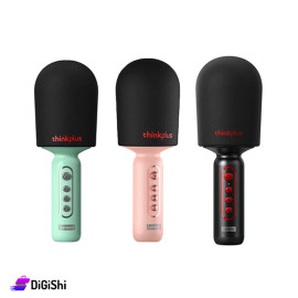 Lenovo M1 Bluetooth Speaker Microphone