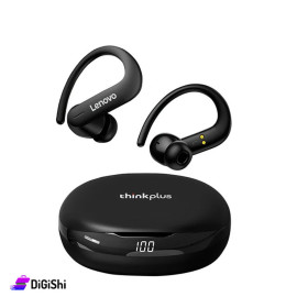 Lenovo T50 TWS Bluetooth Earphones