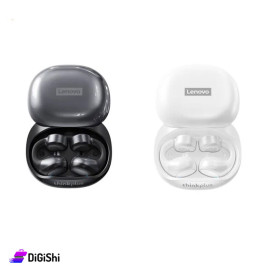 Lenovo X20 Bluetooth Earphones