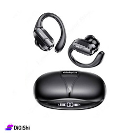 سماعات بلوتوث Lenovo XT80