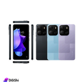 Tecno Pop 7 2/64G Mobile