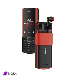 موبايل NOKIA 5710