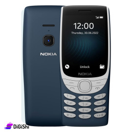 NOKIA 8210 Mobile