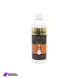 بلسم بالكيراتين JINA