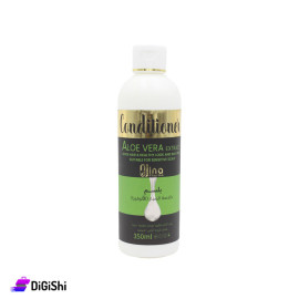 بلسم بالألوفيرا JINA