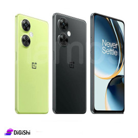 OnePlus Nord CE 3 Lite 5G 8/256G Mobile