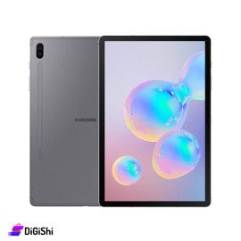 Samsung Galaxy Tab S6 SMT860 wifi 128G