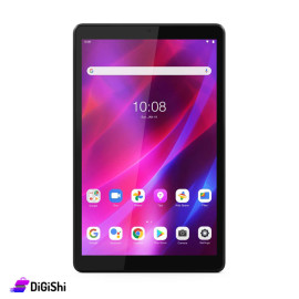 تابليت Lenovo M8 3/32G Wi Fi