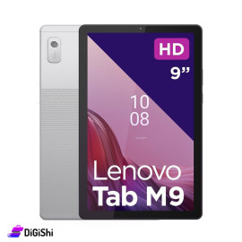 Lenovo Tablet M9 4/64G Wi Fi