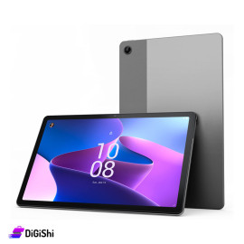 Lenovo Tablet M10 3rd/ 4/64G Wi Fi