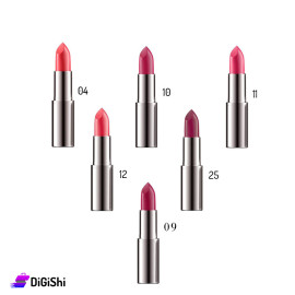 Bell Creamy Lipstick