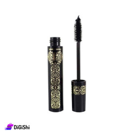 MAKKI King Size Mascara