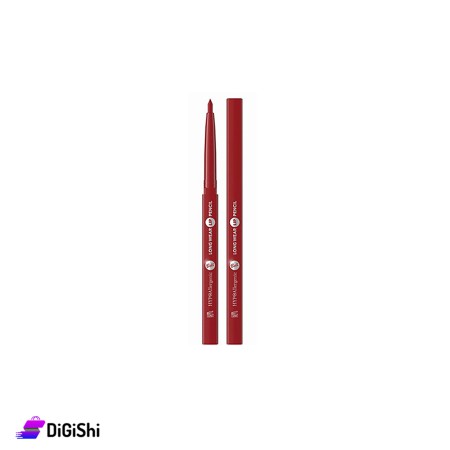 Bell HYPOAllergenic Long Wear Lip Pencil - Beige Degrees