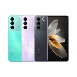 Vivo V27e 8/256G Mobile