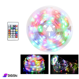 LED Strip APP Smart Control 10m