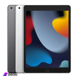 تاب Apple iPad 9 3/64 GB