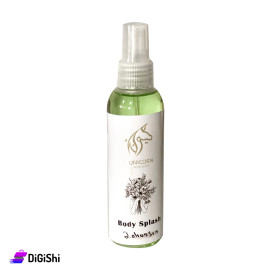Loli Store Johnson Women's Splash 250ml