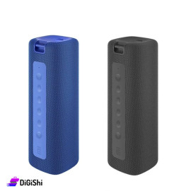 Xiaomi Portable Bluetooth Speaker